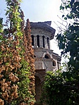 20190513_103328