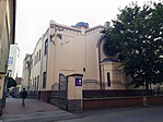 20190513_174621
