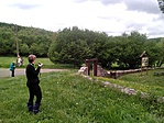 IMG_20190504_172156