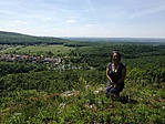 IMG_20190525_141120