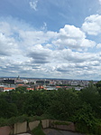 20190521_114352