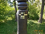 DSCN3747