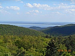 DSCN3750