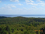 DSCN3752