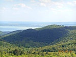 DSCN3759