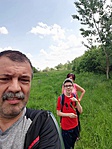 IMG_20190519_130749