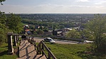 20190501_172430