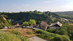20190501_173126