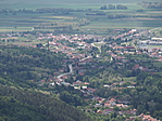 Velika madártávlatból