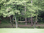 kalandpark