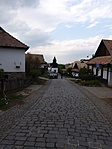 20190424_154551