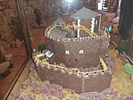 20190424_161318