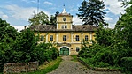 Bellyei Vadászkastély