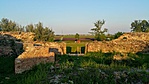 Kórógyvár