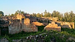 Kórógyvár