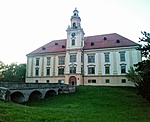 Valpó Vára