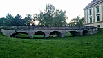 Valpó Vára