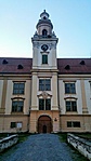 Valpó Vára