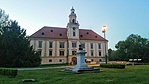 Valpó Vára
