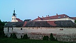 Valpó Vára