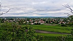 Sióagárdi panoráma