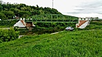 Sióagárdi híd