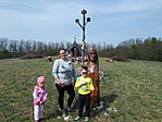 20190424_140348