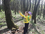 20190424_141436