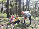20190424_141505