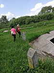 IMG_20190519_130807