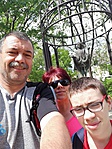 IMG_20190519_115625