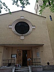IMG_20190519_121018