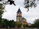 P1150526