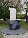 P1150529