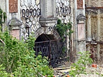 P1150558