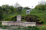 P1150569