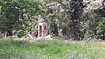 20190501_120703