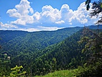 IMG_20190610_132138