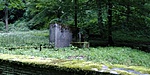 IMG_20190606_202631