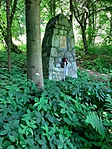 20190610_142956