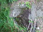 20190610_144502