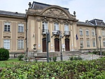 GCKESZ_20190622152209.jpg