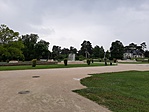 GCKESZ_20190623160637.jpg