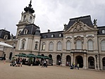 GCKESZ_20190623160648.jpg