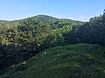 Közeledem