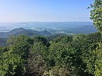 Kilátás