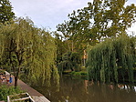 20190622_194352