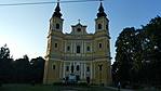 P1030397