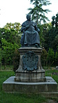 P1030395