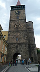 P1030244